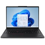 Lenovo ThinkPad T16 Gen 4 (Intel) 16" IPS FHD+ (Ultra 7-255U/16GB/512GB SSD/W11 Pro) (US Keyboard) 21QE0048PB