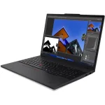 Lenovo ThinkPad T16 Gen 4 (Intel) 16" IPS FHD+ (Ultra 7-255U/16GB/512GB SSD/W11 Pro) (US Keyboard) 21QE0048PB - Image 2