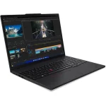 Lenovo ThinkPad T16 Gen 4 (Intel) 16" IPS FHD+ (Ultra 7-255U/16GB/512GB SSD/W11 Pro) (US Keyboard) 21QE0048PB - Image 3
