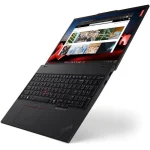 Lenovo ThinkPad T16 Gen 4 (Intel) 16" IPS FHD+ (Ultra 7-255U/16GB/512GB SSD/W11 Pro) (US Keyboard) 21QE0048PB - Image 4