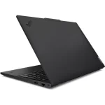 Lenovo ThinkPad T16 Gen 4 (Intel) 16" IPS FHD+ (Ultra 7-255U/16GB/512GB SSD/W11 Pro) (US Keyboard) 21QE0048PB - Image 5
