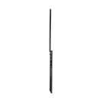 Lenovo ThinkPad T16 Gen 4 (Intel) 16" IPS FHD+ (Ultra 7-255U/16GB/512GB SSD/W11 Pro) (US Keyboard) 21QE0048PB - Image 6