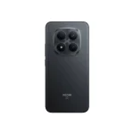 Xiaomi Redmi Note 15 Pro+ NFC 5G Dual SIM (8/256GB) Black 99937223 - Image 2