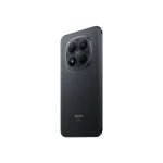 Xiaomi Redmi Note 15 Pro+ NFC 5G Dual SIM (8/256GB) Black 99937223 - Image 3