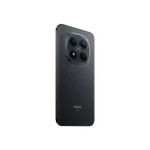 Xiaomi Redmi Note 15 Pro+ NFC 5G Dual SIM (8/256GB) Black 99937223 - Image 4