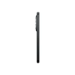 Xiaomi Redmi Note 15 Pro+ NFC 5G Dual SIM (8/256GB) Black 99937223 - Image 6