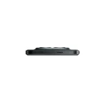 Xiaomi Redmi Note 15 Pro+ NFC 5G Dual SIM (8/256GB) Black 99937223 - Image 7