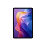 Xiaomi Redmi Pad 2 11" Tablet (4GB/128GB/με Θήκη) Graphite Gray VHU5972EU - Image 2
