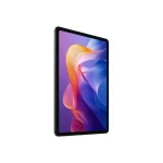 Xiaomi Redmi Pad 2 11" Tablet (4GB/128GB/με Θήκη) Graphite Gray VHU5972EU - Image 3