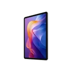Xiaomi Redmi Pad 2 11" Tablet (4GB/128GB/με Θήκη) Graphite Gray VHU5972EU - Image 4