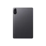Xiaomi Redmi Pad 2 11" Tablet (4GB/128GB/με Θήκη) Graphite Gray VHU5972EU - Image 5