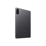 Xiaomi Redmi Pad 2 11" Tablet (4GB/128GB/με Θήκη) Graphite Gray VHU5972EU - Image 6