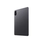 Xiaomi Redmi Pad 2 11" Tablet (4GB/128GB/με Θήκη) Graphite Gray VHU5972EU - Image 7