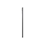 Xiaomi Redmi Pad 2 11" Tablet (4GB/128GB/με Θήκη) Graphite Gray VHU5972EU - Image 8