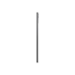 Xiaomi Redmi Pad 2 11" Tablet (4GB/128GB/με Θήκη) Graphite Gray VHU5972EU - Image 9