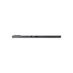 Xiaomi Redmi Pad 2 11" Tablet (4GB/128GB/με Θήκη) Graphite Gray VHU5972EU - Image 10