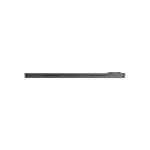 Xiaomi Redmi Pad 2 11" Tablet (4GB/128GB/με Θήκη) Graphite Gray VHU5972EU - Image 11