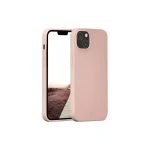 Dbramante1928 Case Iphone 14 Plus Costa Rica Grs Certified Pink CR67PISA1593