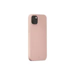 Dbramante1928 Case Iphone 14 Plus Costa Rica Grs Certified Pink CR67PISA1593 - Image 2