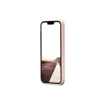 Dbramante1928 Case Iphone 14 Plus Costa Rica Grs Certified Pink CR67PISA1593 - Image 3