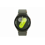 Samsung Galaxy Watch7 Aluminium 44mm Αδιάβροχο (Green) SM-L310NZGAEUB
