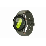 Samsung Galaxy Watch7 Aluminium 44mm Αδιάβροχο (Green) SM-L310NZGAEUB - Image 2