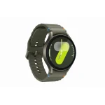 Samsung Galaxy Watch7 Aluminium 44mm Αδιάβροχο (Green) SM-L310NZGAEUB - Image 3