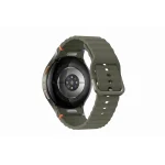 Samsung Galaxy Watch7 Aluminium 44mm Αδιάβροχο (Green) SM-L310NZGAEUB - Image 4