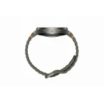 Samsung Galaxy Watch7 Aluminium 44mm Αδιάβροχο (Green) SM-L310NZGAEUB - Image 5