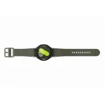 Samsung Galaxy Watch7 Aluminium 44mm Αδιάβροχο (Green) SM-L310NZGAEUB - Image 6
