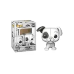 Funko Pop! 101 Dalmatians - Patch 1649 86423 - Image 3
