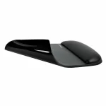 StarTech S55144882 Mouse Pad 230mm με Στήριγμα καρπού Μαύρο B-ERGO-MOUSE-PAD - Image 3