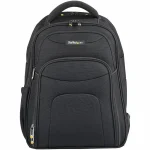 StarTech Τσάντα Πλάτης για Laptop 17.3" σε Μαύρο χρώμα NTBKBAG173 - Image 2