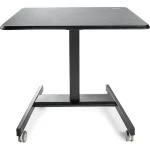 StarTech Τραπεζάκι για Laptop (STSCART2) - Image 5