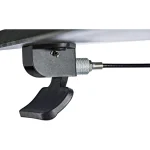 StarTech Τραπεζάκι για Laptop (STSCART2) - Image 6