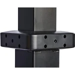 StarTech Τραπεζάκι για Laptop (STSCART2) - Image 7