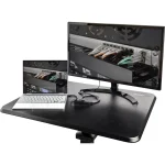 StarTech Τραπεζάκι για Laptop (STSCART2) - Image 9