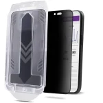 StarTech Privacy Screen Protector (iPhone 16) I16T1-PRIVACY-SCREEN - Image 2