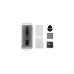 StarTech Privacy Screen Protector (iPhone 16) I16T1-PRIVACY-SCREEN - Image 6