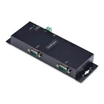 StarTech 1τμχ (I23-SERIAL-ETHERNET)