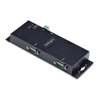 StarTech 1τμχ (I23-SERIAL-ETHERNET)