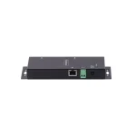 StarTech 1τμχ (I23-SERIAL-ETHERNET) - Image 3
