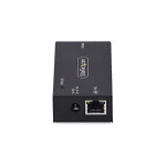 StarTech RJ45 Adapter 1τμχ (I13P-SERIAL-ETHERNET)