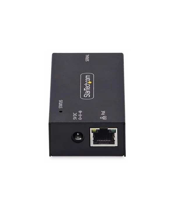 StarTech RJ45 Adapter 1τμχ (I13P-SERIAL-ETHERNET)