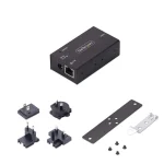 StarTech RJ45 Adapter 1τμχ (I13P-SERIAL-ETHERNET) - Image 2