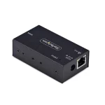 StarTech RJ45 Adapter 1τμχ (I13P-SERIAL-ETHERNET) - Image 3