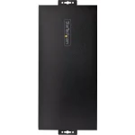 StarTech USB 3.2 Hub 16 Θυρών με σύνδεση USB-A και Εξωτερική Παροχή Ρεύματος S5G16AINDS-USB-A-HUB - Image 3
