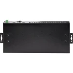 StarTech USB 3.2 Hub 16 Θυρών με σύνδεση USB-A και Εξωτερική Παροχή Ρεύματος S5G16AINDS-USB-A-HUB - Image 4