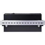 StarTech USB 3.2 Hub 16 Θυρών με σύνδεση USB-A και Εξωτερική Παροχή Ρεύματος S5G16AINDS-USB-A-HUB - Image 5