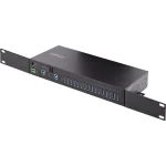 StarTech USB 3.2 Hub 16 Θυρών με σύνδεση USB-A και Εξωτερική Παροχή Ρεύματος S5G16AINDS-USB-A-HUB - Image 6